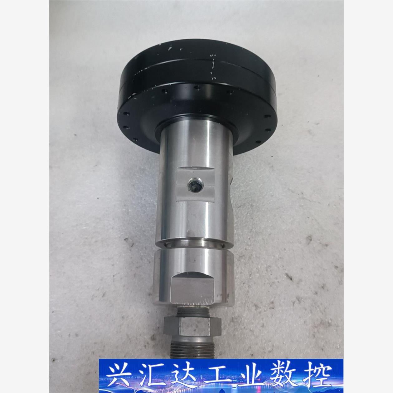 BINKS 宾克斯 107906 稳压阀 调压阀 议价  询价下单