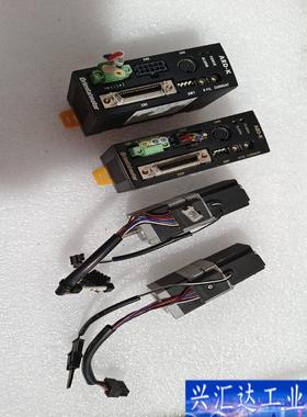 拆机件ARD-K    ARM24SMK图片是实物拍咨询议价