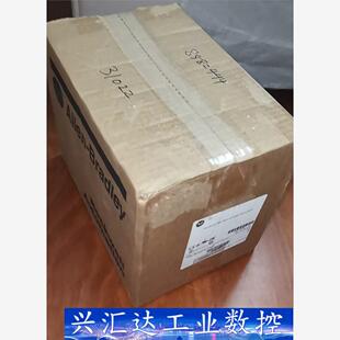 sj72aa电机 MPL b330p 询价下单 AB罗克韦尔伺