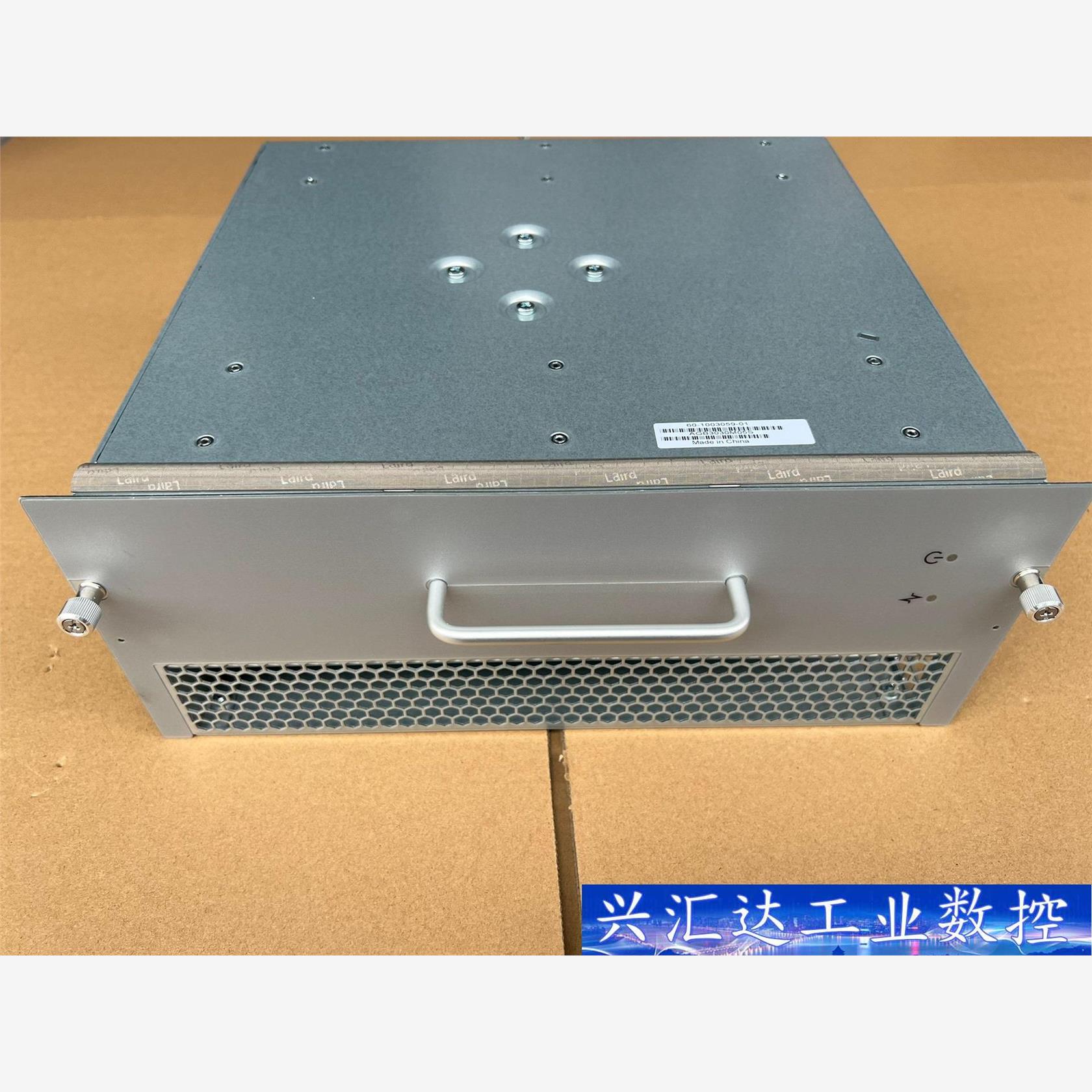 博科 60-1003059-01 用于博科DCX8510系列  询价下单