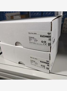 TZ1RE024M 082051全新原装门锁开关德国安士能E
