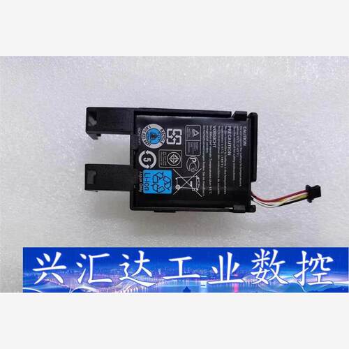 全新DELL H730 H730P Mini H132V  询价下单