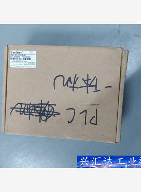 顾美触摸屏，EX2N-43HA-16M-2AV，9成新，原包 议价商品
