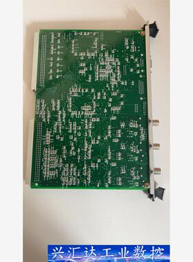 GE卡件，IS215VCMIH2CC。议价  询价下单
