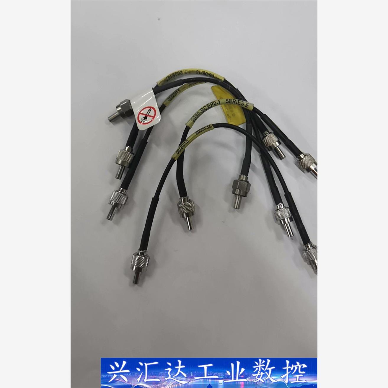 2090-SCEP1，伺服驱动光