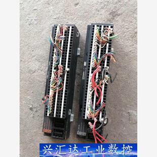 三菱PLC模块AJ65VBTS3-32D AJ65VBT 询价下单