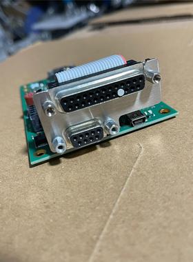 美国COHERENT相干激光 线路板配件LDP.122643  询价下单