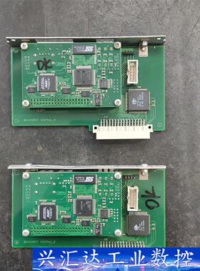 BECKHOFF B200倍福BECKHOFFAX29XX_ 议价商品