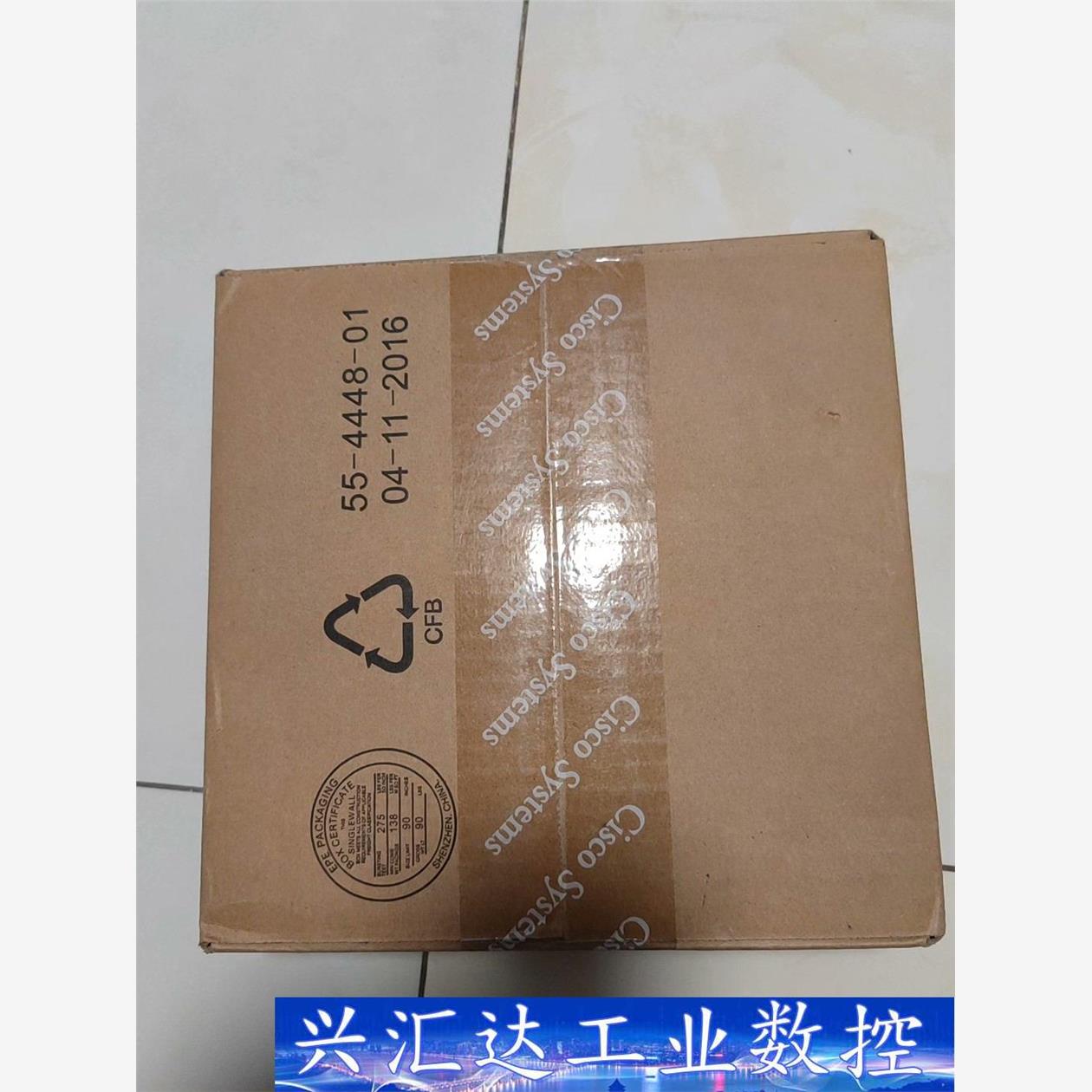 AIR-AP3702E-H-K9  询价下单