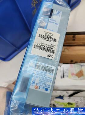 三菱电源开关，全新，PD27A，实图拍摄， 议价商品