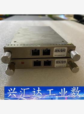 CF-100GBAS FTL C1182  询价下单