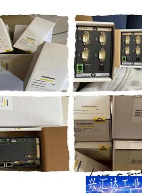 出巴赫曼模块DI216，DO216模块，全新带包装 咨询议价