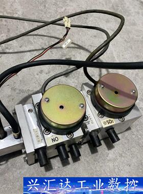 日本 岛津气体分析仪URA-208 ，拆配件出，SO^2二氧  询价下单