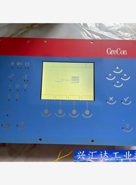 格雷康GreCon/CC5000/cc7000，拆机包功能， 询价下单