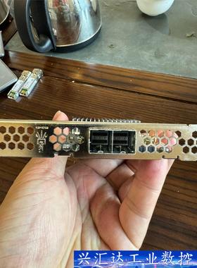 00AE939 IBM ServeRAID M5225 2G  询价下单