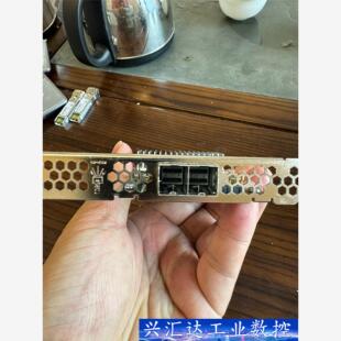 M5225 00AE939 IBM ServeRAID 询价下单