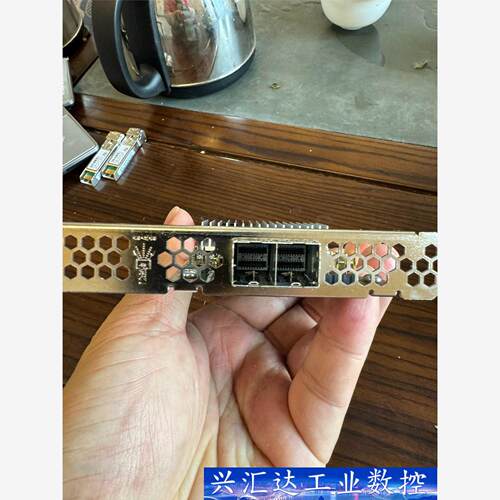 00AE939 IBM ServeRAID M5225 2G  询价下单