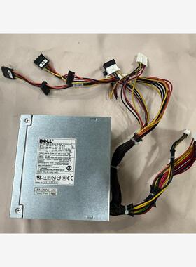 /DELL PowerEdge PE840服务器电源 PS-