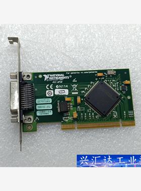 NI采集卡 188513E-01L 询价下单