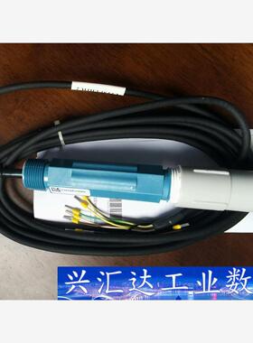 E+H PH电极 CPF81-LH11C2 全新原装 现货  询价下单