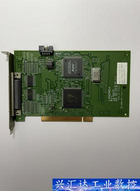 LANDREX WC113 PCB.050-113-00 R  询价下单