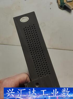 TP-linkTP-LINK TL-SF1024  询价下单