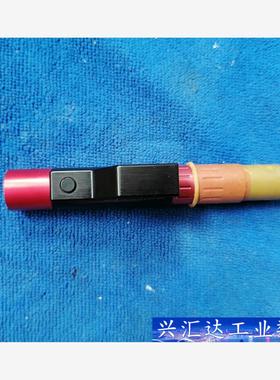 cynosure/赛诺秀 mpx激光手柄 15mm  询价下单