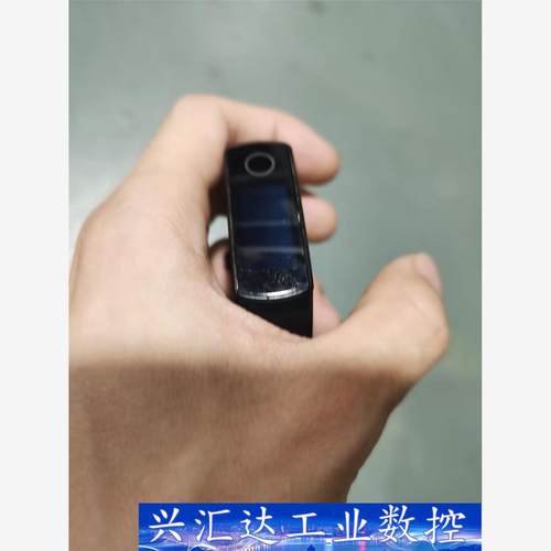 荣耀手环5标准版陨石