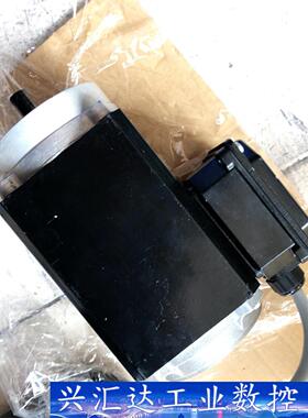 LAIPPLE/KEB电机  询价下单