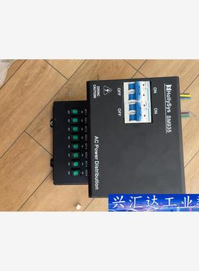 和利时HoIIySys SM935 和利时DCS模块，二手拆  询价下单