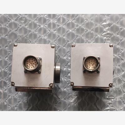 XH 81M  TR-EIectronic编码器，二手拆机原  询价下单