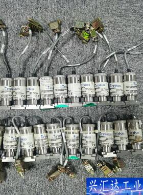 MKS 872B-29942 Baratron Pr咨询议价