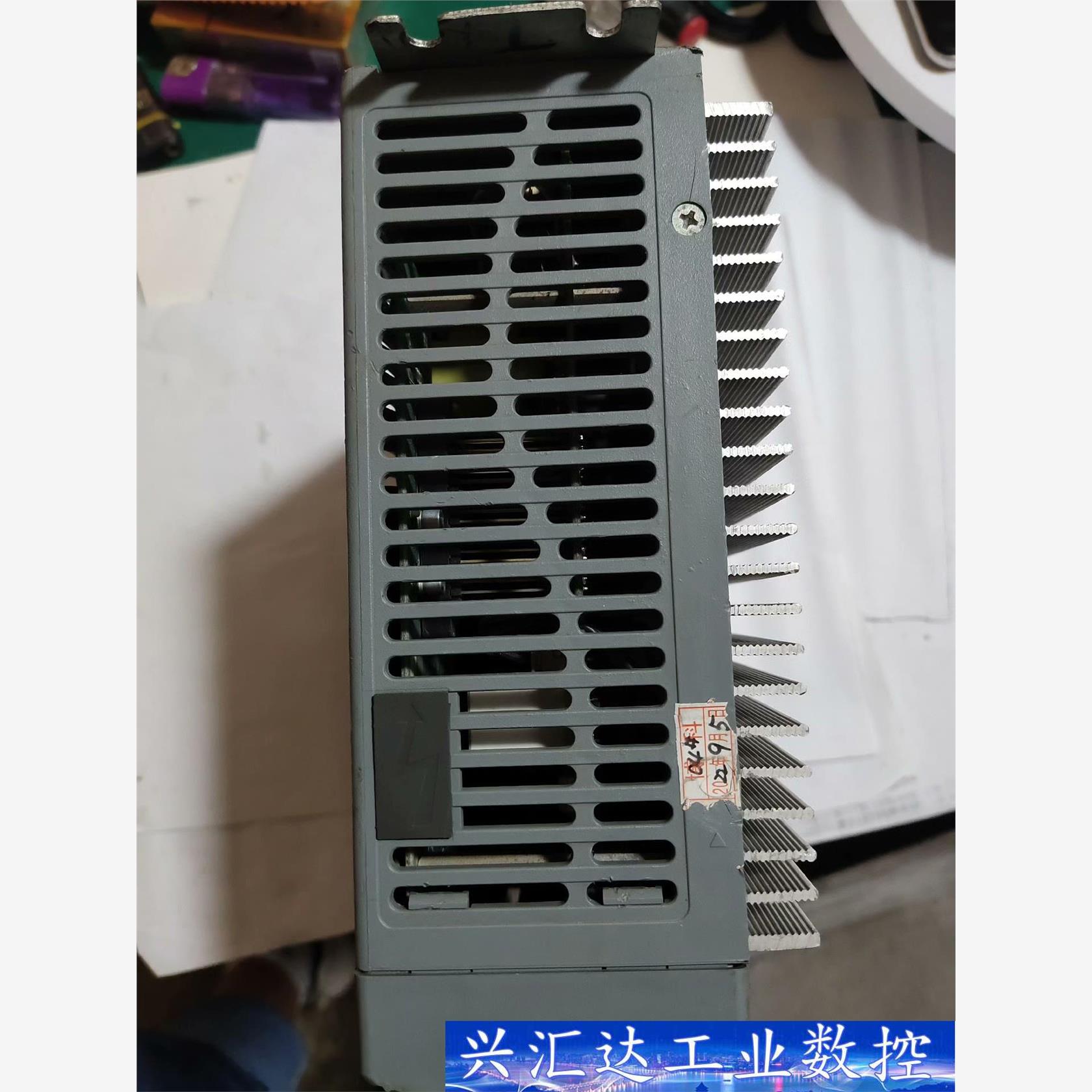 东元伺服驱动器TSTK 30C-B  询价下单