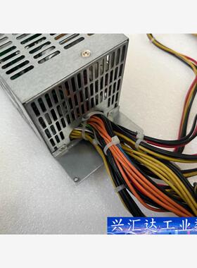 FSPFSP电源FSP550-50ERS 冗余电源，  询价下单