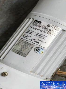 H2L32R375-CTM020NN  GTR三相异咨询议价