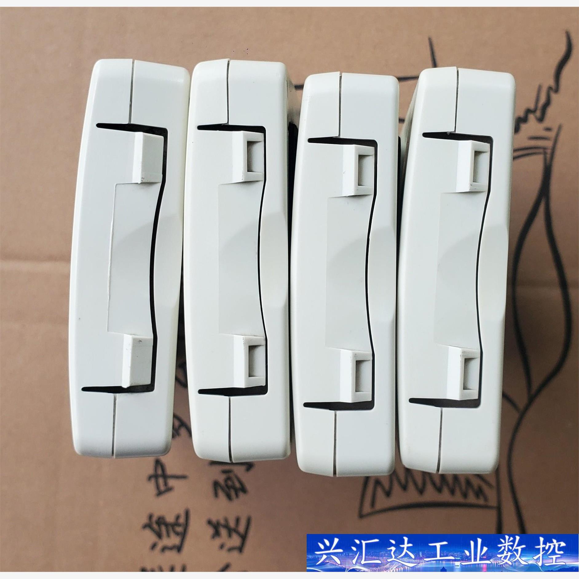 ABB变频器面板ACS800系列