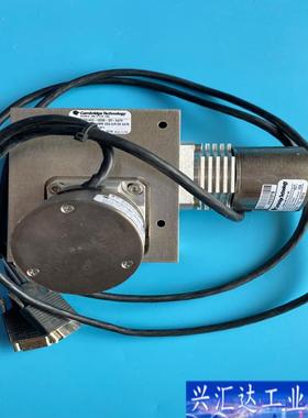 拆机美国剑桥CTI-L2H14X2-GSDA-DH-咨询议价