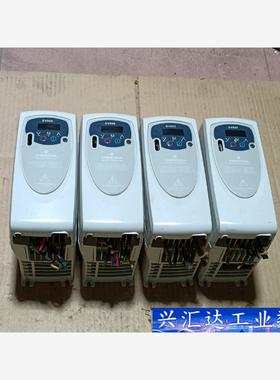 #变频器变频器EV800-2D0015G  询价下单