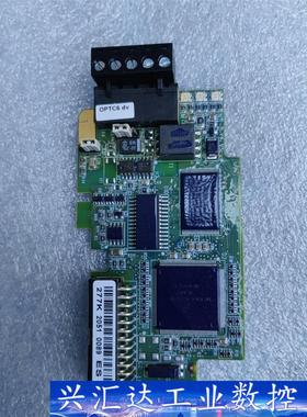 OPTC6,全新变频器拆机 询价下单