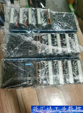 汇川PLC一套有：GL10-PS2电源一个      AM4 议价商品