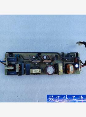 拆机现货TDK-Lambda电源ZWS100AF-24/J，  询价下单
