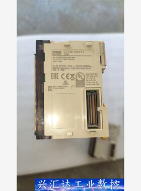 PLC PA202 ，CPU12，ID211 ，OD2  询价下单