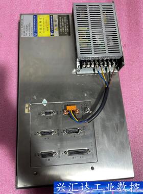 广数928TEa数控车床系统，拆机，原装无修，功能完好，  询价下单