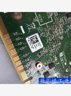 Dell拆机R5340x2G显
