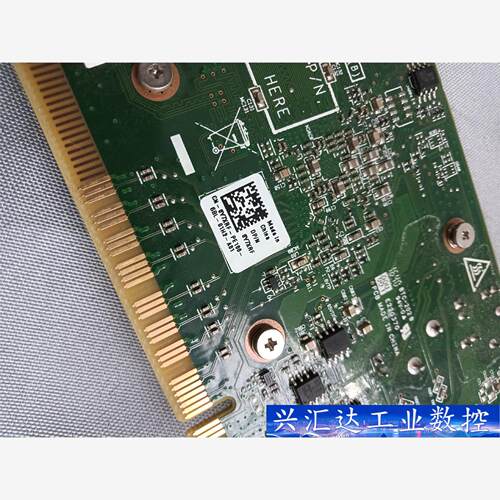 Dell拆机R5340x2G显