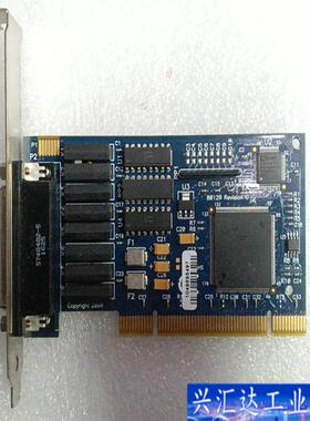 美国SEALEVEL 8012R Revision 咨询议价
