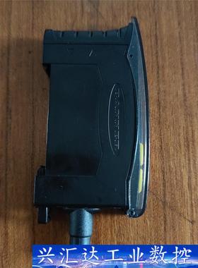 BANNER美国邦纳D10DPFPQ光纤传感器放大器，双开关  询价下单