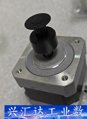 日本东方PK244-02A PX245M-02AA步进电机  询价下单