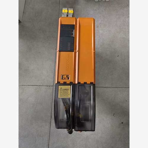 倍加莱I0220D 8BVI0220HWD0.000-1 双