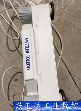 - 天平称X32001L，MDx32100g.  询价下单